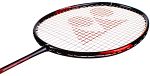 Yonex Duora 33